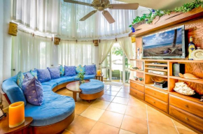 Casa Tortuga home